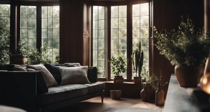 Best New Windows For Home (2025 Update) - Pubbelly
