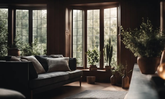 Best New Windows For Home (2025 Update) - Pubbelly Best New Windows For Home (2025 Update) - Pubbelly