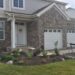 Discover the Beauty and Durability of Stone Siding - Security-Luebke ...