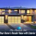 Maximizing Your Home’s Resale Value with Exterior Renovations – The ...