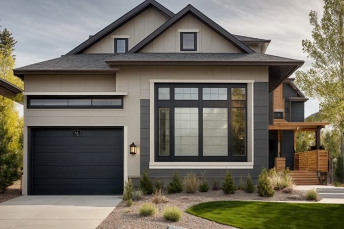 Fiber Cement Siding: The Ultimate Solution for Colorado’s Precipitous ... Fiber Cement Siding: The Ultimate Solution for Colorado’s Precipitous ...