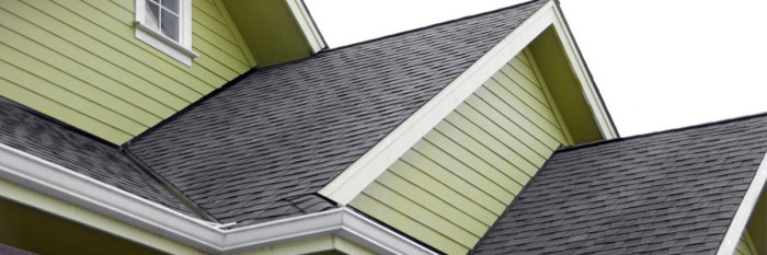 Choosing the Best Roofing Siding Contractors Near Me - Homeimprovement ... Choosing the Best Roofing Siding Contractors Near Me - Homeimprovement ...