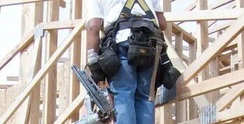 How to Find a Reliable Home Exterior Contractor - NOVA Exteriors