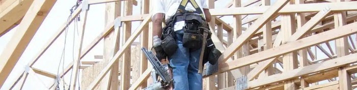 How to Find a Reliable Home Exterior Contractor - NOVA Exteriors How to Find a Reliable Home Exterior Contractor - NOVA Exteriors