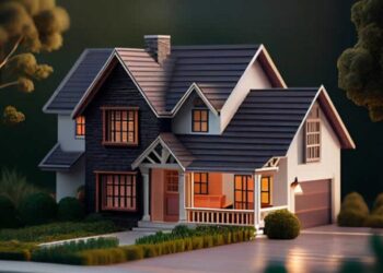 Transforming Your Home Exterior: A Comprehensive Guide to Roof ...