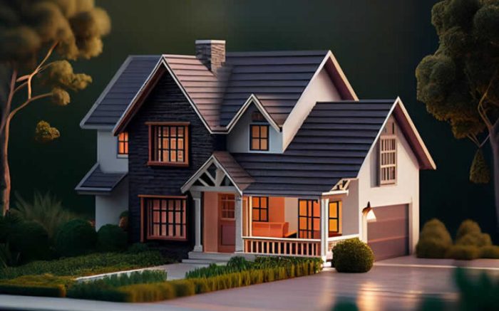 Transforming Your Home Exterior: A Comprehensive Guide to Roof ... Transforming Your Home Exterior: A Comprehensive Guide to Roof ...