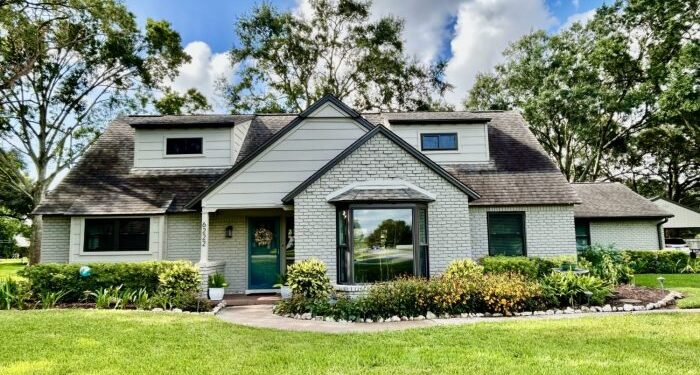 Amazon.com: Scottie Pippen Basketball Star Art Posters 2 Wall Art Decor ...