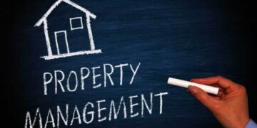 The Role Of A Property Management Company In Real Estate