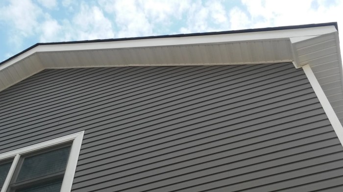 Global Roofing