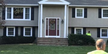 Crafting Excellence: Exploring the Global Siding and Roofing Industry ...